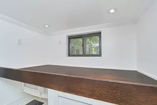 102 Greenwich Ave, New York, NY 10011 - Photo 3