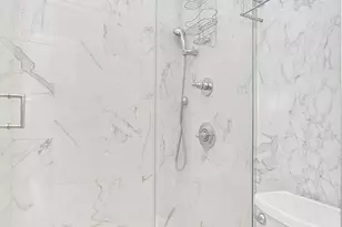 102 Greenwich Ave, New York, NY 10011 - Photo 5