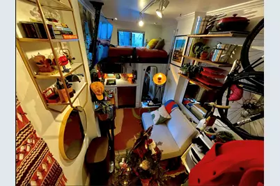 102 Greenwich Avenue #10, New York, NY 10011 - Photo 7