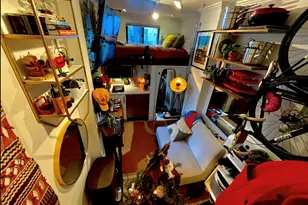 102 Greenwich Ave, New York, NY 10011 - Photo 7