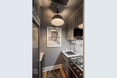 44 E 65th Street #3A, New York, NY 10065 - Photo 5