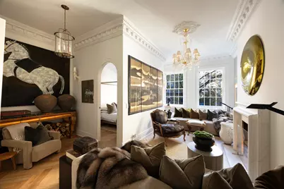 44 E 65th Street #3A, New York, NY 10065 - Photo 1