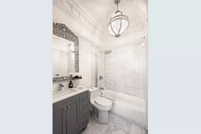 44 E 65th Street #3A, New York, NY 10065 - Photo 7