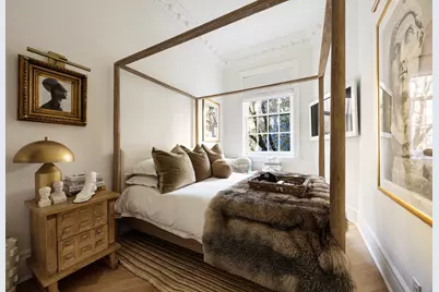 44 E 65th Street #3A, New York, NY 10065 - Photo 3