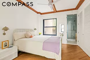 46 W 83rd St, New York, NY 10024 - Photo 5