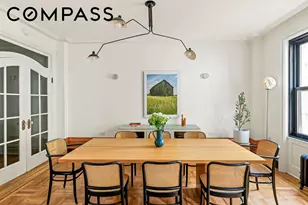 46 W 83rd St, New York, NY 10024 - Photo 3