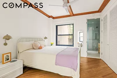46 W 83rd Street #2A, New York City, NY 10024 - Photo 5