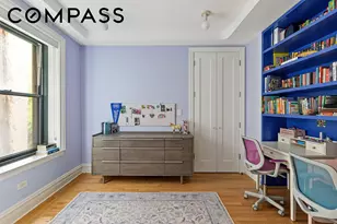 46 W 83rd St, New York, NY 10024 - Photo 7