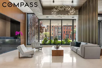 550 Vanderbilt Avenue #1601, Brooklyn, NY 11238 - Photo 11