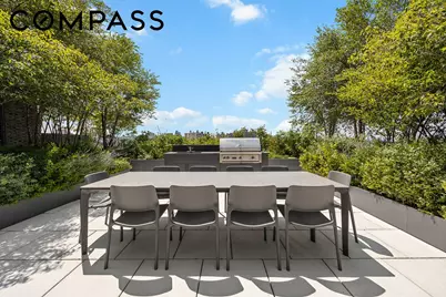 550 Vanderbilt Avenue #1601, Brooklyn, NY 11238 - Photo 13