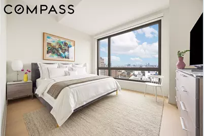 550 Vanderbilt Avenue #1601, Brooklyn, NY 11238 - Photo 5