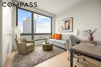 550 Vanderbilt Avenue #1601, Brooklyn, NY 11238 - Photo 7