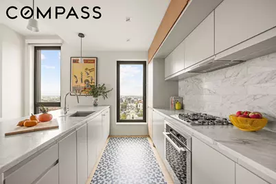 550 Vanderbilt Avenue #1601, Brooklyn, NY 11238 - Photo 3