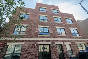 36 Conselyea St, Brooklyn, NY 11211 - Photo 11