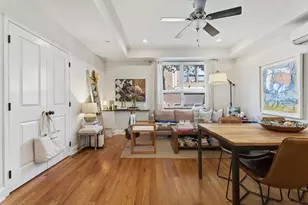 36 Conselyea St, Brooklyn, NY 11211 - Photo 3