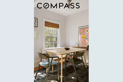 130 Dean Street, Brooklyn, NY 11201 - Photo 7