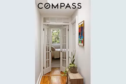 130 Dean Street, Brooklyn, NY 11201 - Photo 9