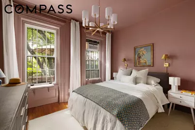 130 Dean Street, Brooklyn, NY 11201 - Photo 3