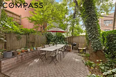 130 Dean Street, Brooklyn, NY 11201 - Photo 15