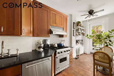 130 Dean Street, Brooklyn, NY 11201 - Photo 5