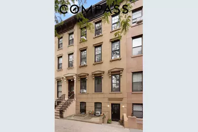 130 Dean Street, Brooklyn, NY 11201 - Photo 19