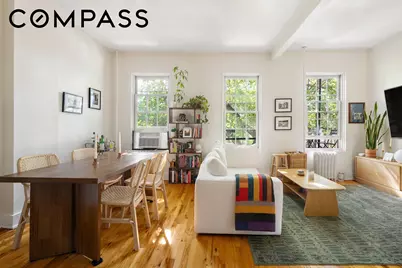 130 Dean Street, Brooklyn, NY 11201 - Photo 11