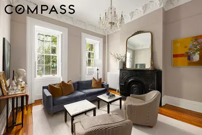130 Dean Street, Brooklyn, NY 11201 - Photo 1