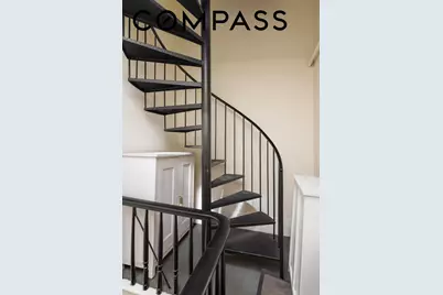 130 Dean Street, Brooklyn, NY 11201 - Photo 17