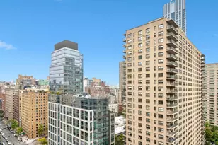 185 W End Ave, New York City, NY 10023 - Photo 9