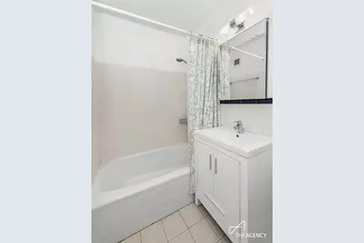 185 W End Avenue #22J, New York City, NY 10023 - Photo 7