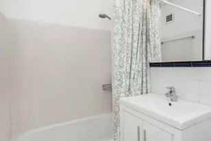 185 W End Ave, New York City, NY 10023 - Photo 7