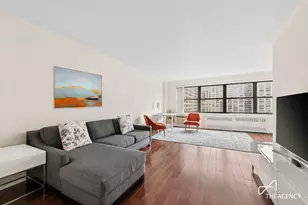 185 W End Ave, New York City, NY 10023 - Photo 3