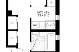 405 E 82nd St, New York City, NY 10028 - Photo 7