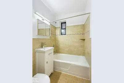 405 E 82nd Street #4G, New York City, NY 10028 - Photo 5