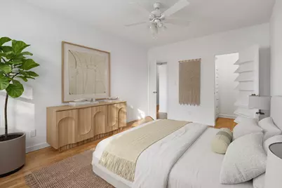 235 W 70th Street #6D, New York, NY 10023 - Photo 7
