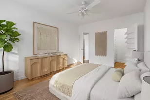 235 W 70th St, New York, NY 10023 - Photo 7