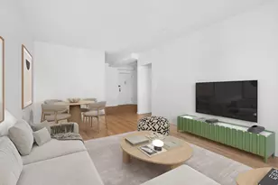 235 W 70th St, New York, NY 10023 - Photo 3