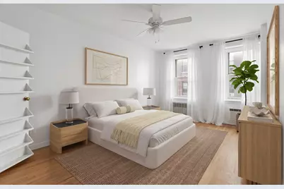 235 W 70th Street #6D, New York, NY 10023 - Photo 5