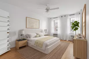 235 W 70th St, New York, NY 10023 - Photo 5