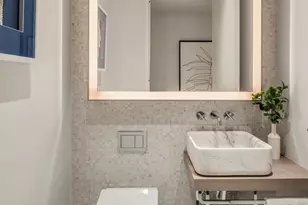 250 W 96th St, New York, NY 10025 - Photo 9