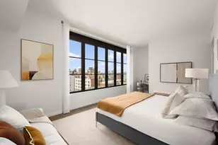 250 W 96th St, New York, NY 10025 - Photo 3