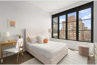 250 W 96th Street #12A, New York, NY 10025 - Photo 5