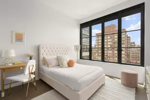 250 W 96th St, New York, NY 10025 - Photo 5