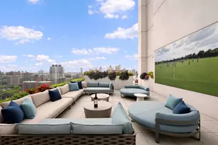 250 W 96th St, New York, NY 10025 - Photo 13