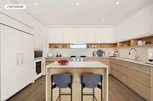 250 W 96th St, New York, NY 10025 - Photo 3