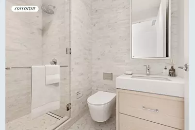 250 W 96th Street #18A, New York, NY 10025 - Photo 7