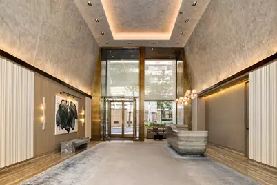 250 W 96th Street #18A, New York, NY 10025 - Photo 11