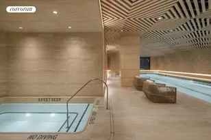 250 W 96th St, New York, NY 10025 - Photo 15