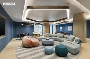 250 W 96th St, New York, NY 10025 - Photo 21
