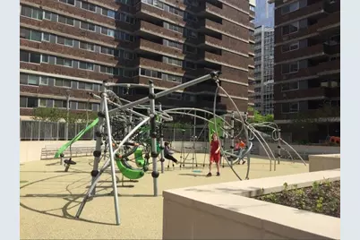 305 E 24th Street #4-P, New York City, NY 10010 - Photo 19